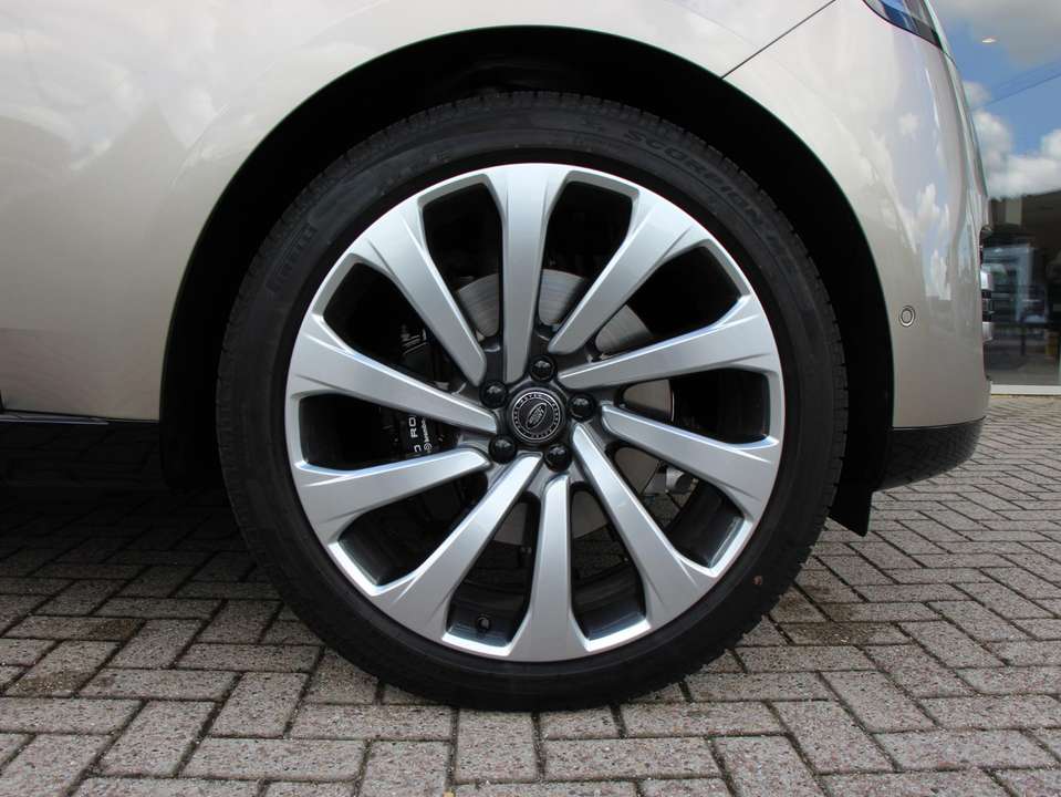 Car picture 5