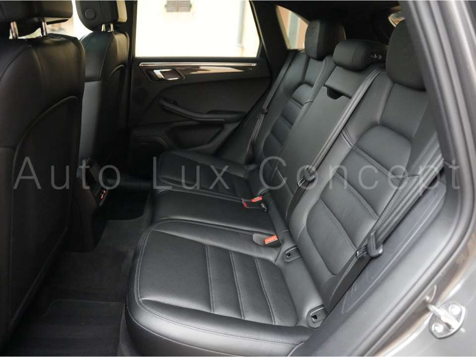 Car picture 8