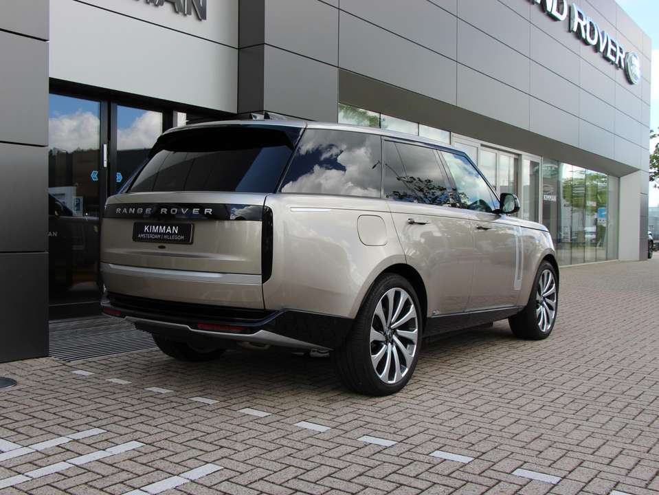 Car picture 6