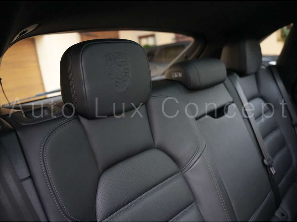 Car picture 9