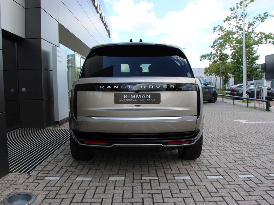 Car picture 7