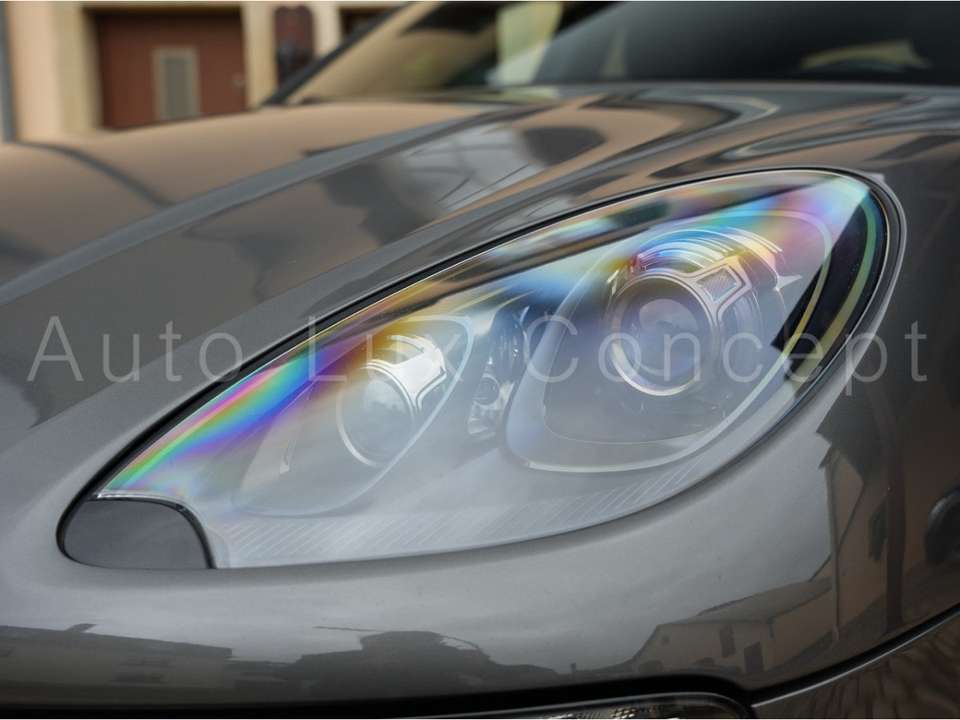 Car picture 10