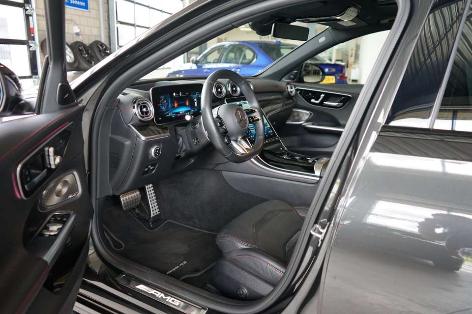 Car picture 5