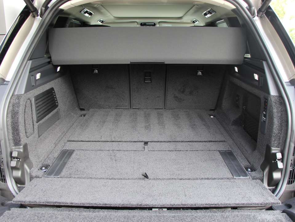 Car picture 8