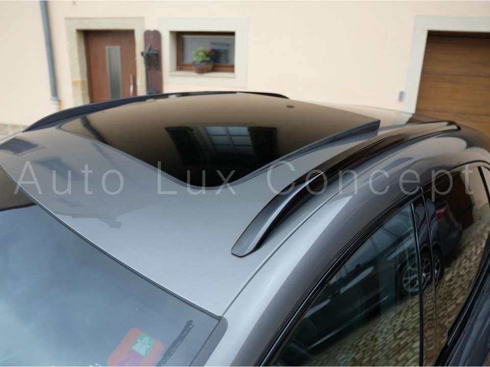 Car picture 11