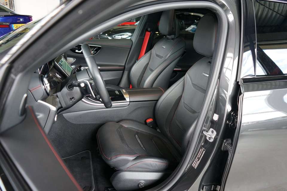Car picture 6