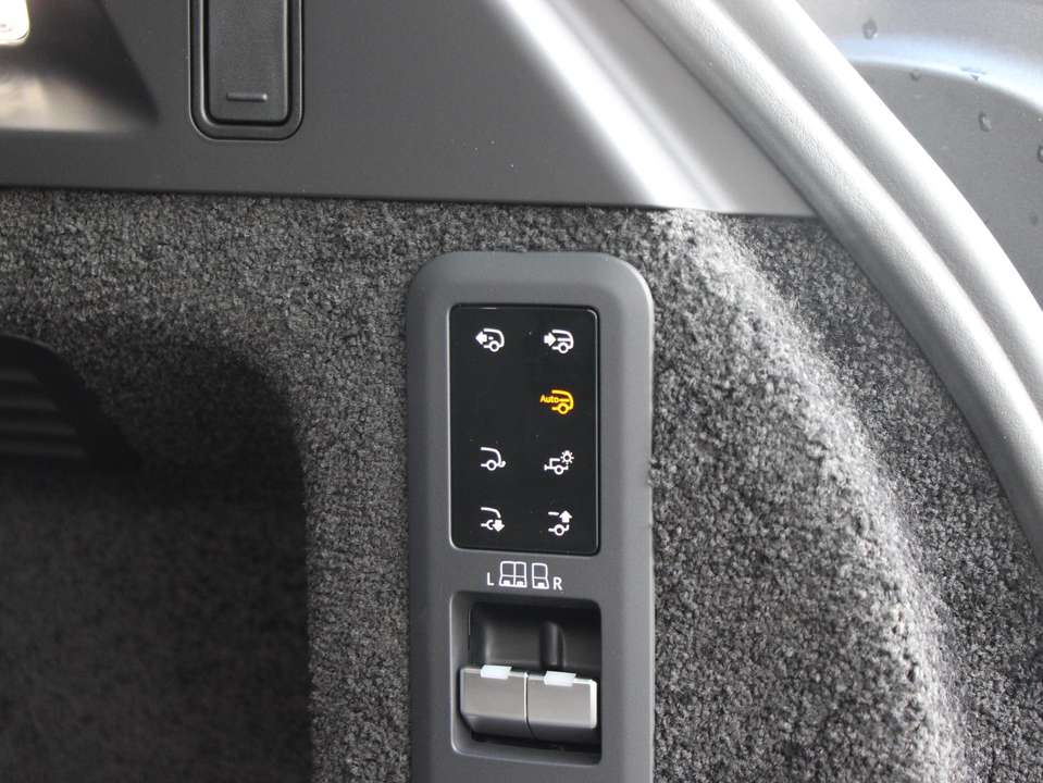 Car picture 9