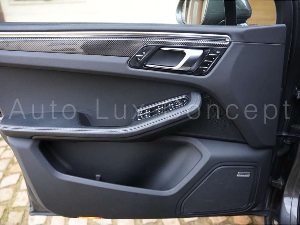 Car picture 12