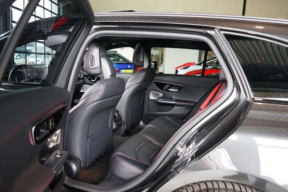 Car picture 7