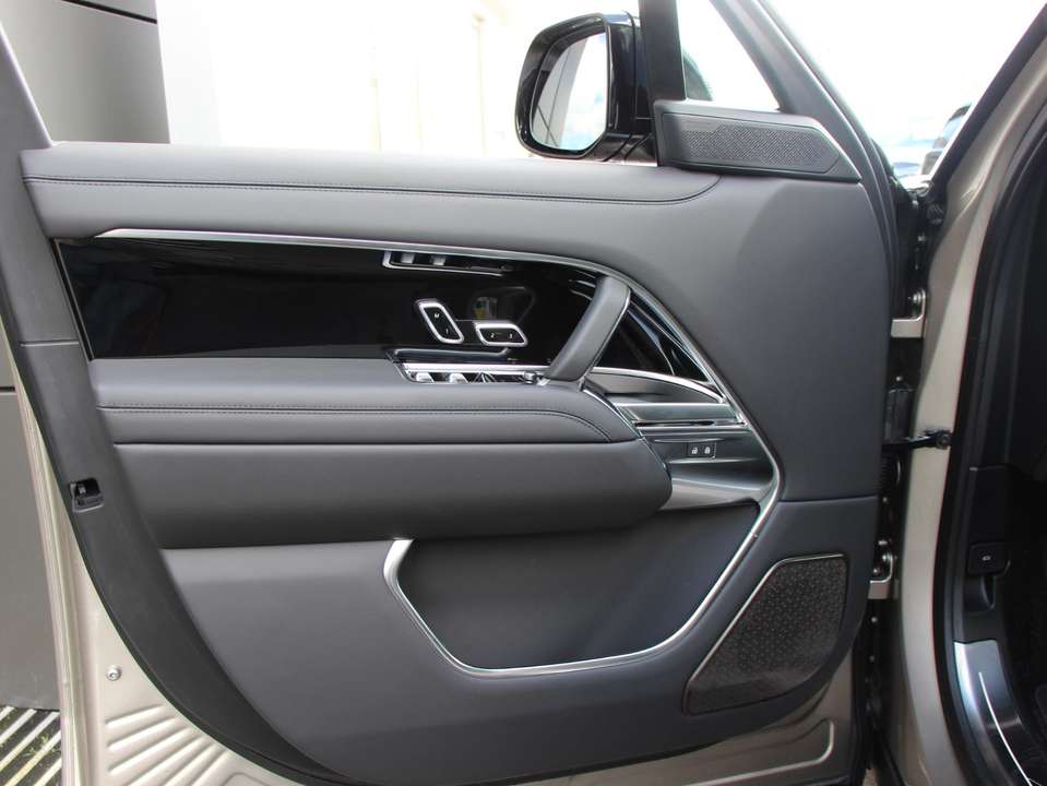 Car picture 10