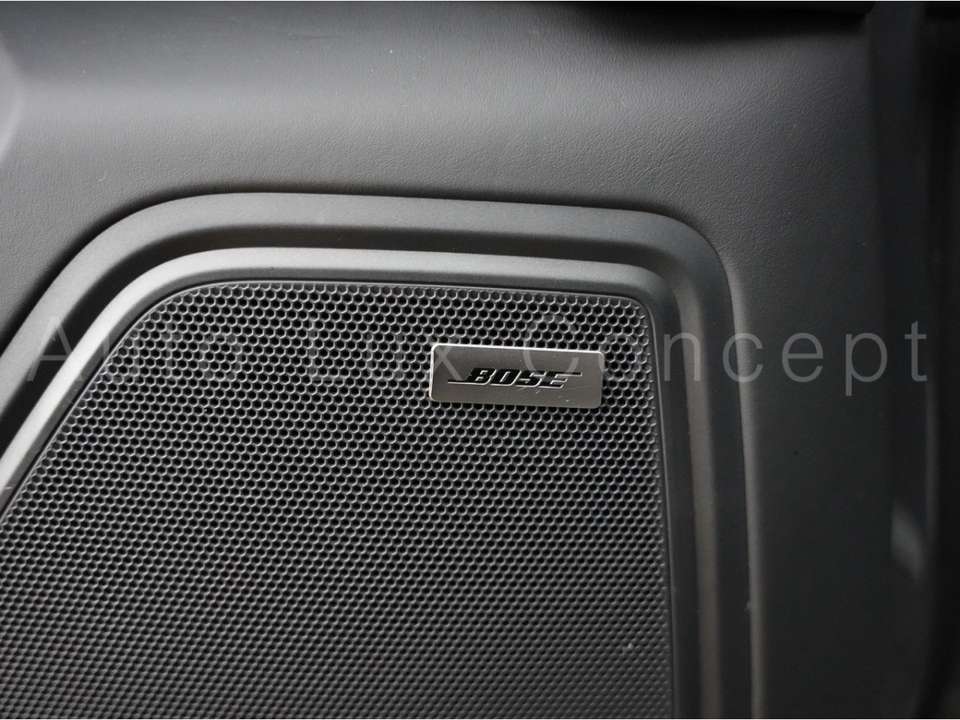 Car picture 13