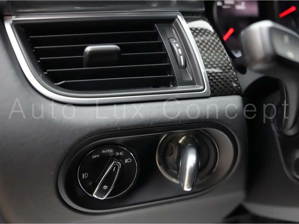 Car picture 14