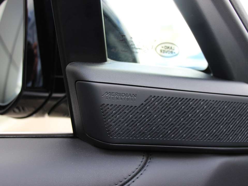 Car picture 12
