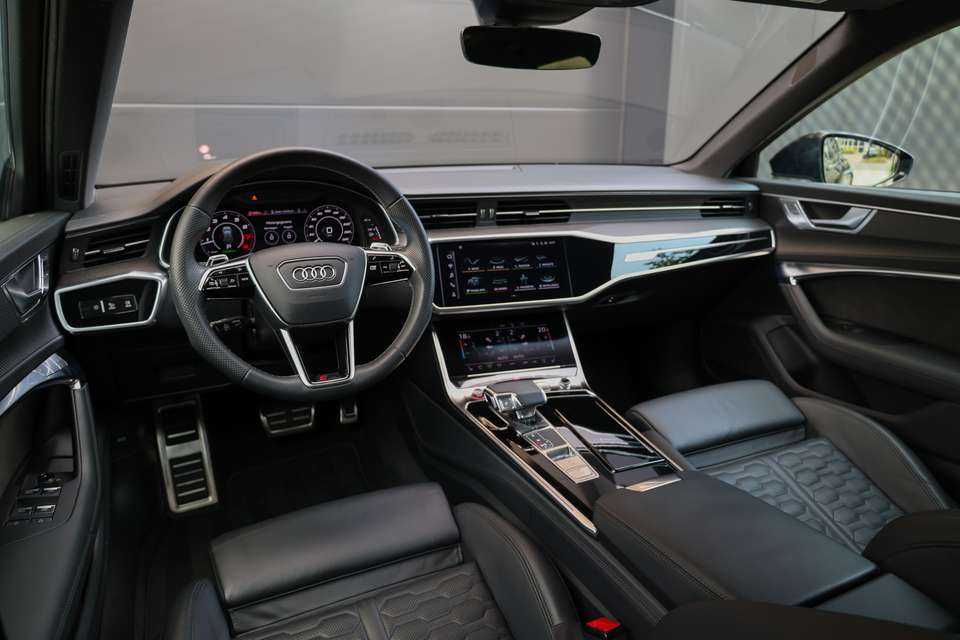 Car picture 4