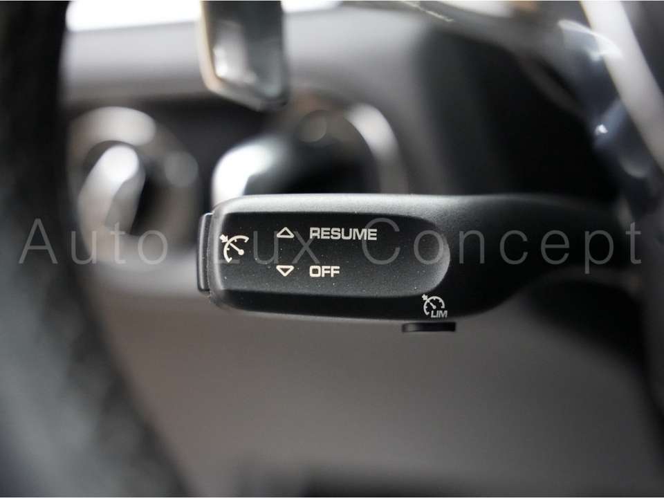 Car picture 15