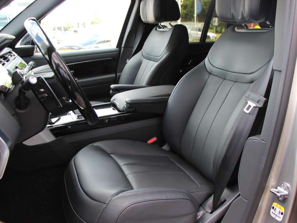 Car picture 13