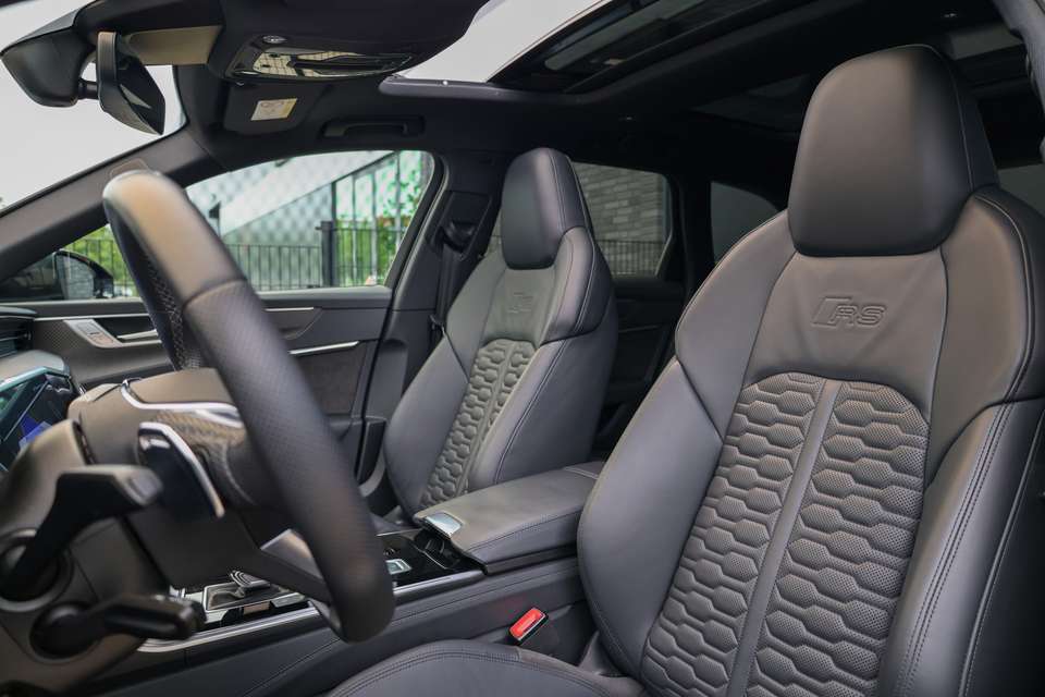 Car picture 5