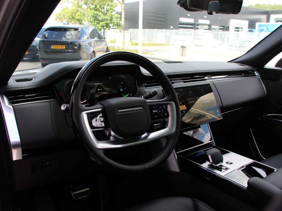 Car picture 14