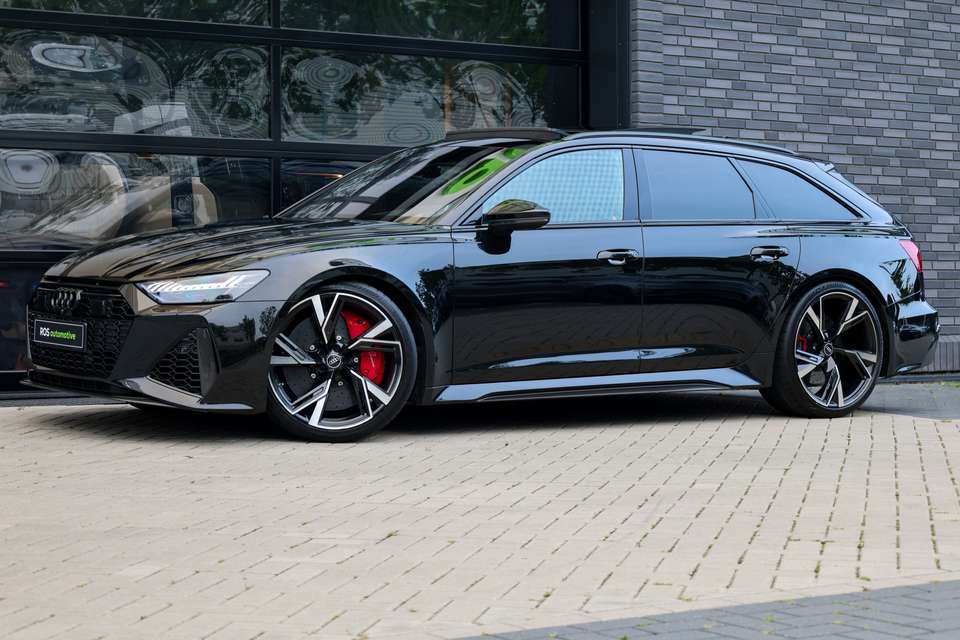 Car picture 6