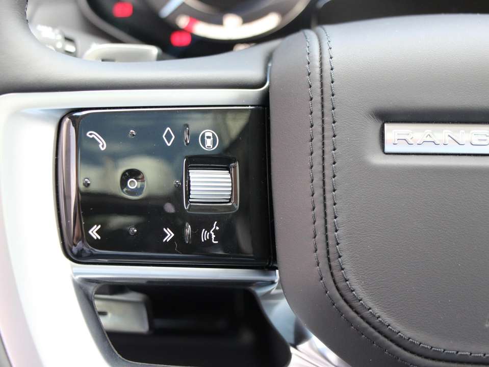 Car picture 15