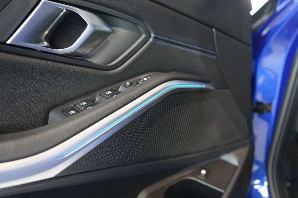 BMW 320 - Imagem 13