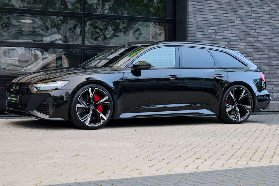 Car picture 7