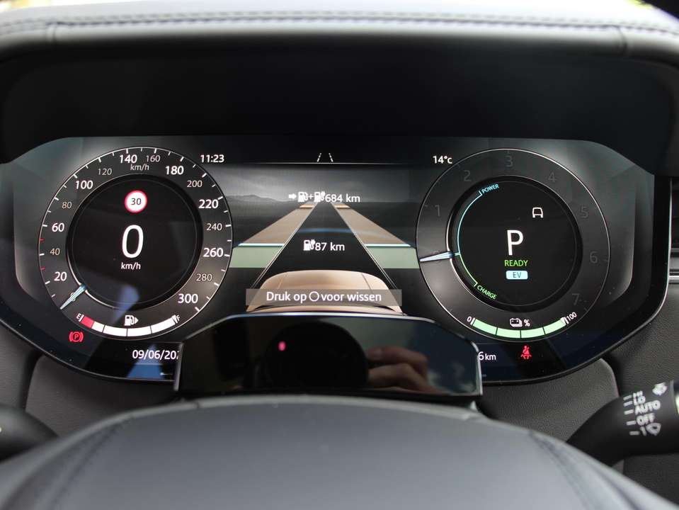 Car picture 16