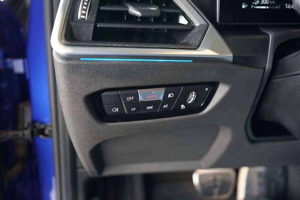 BMW 320 - Imagem 14