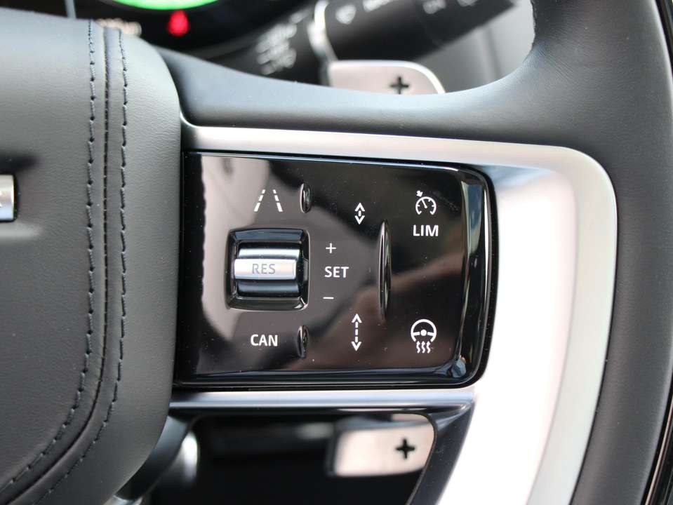 Car picture 17