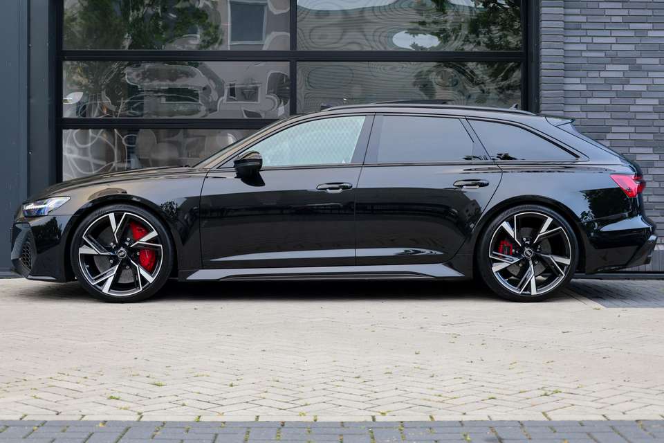 Car picture 10