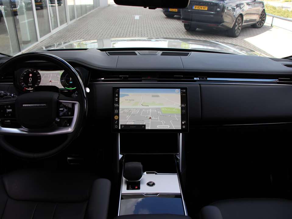 Car picture 19