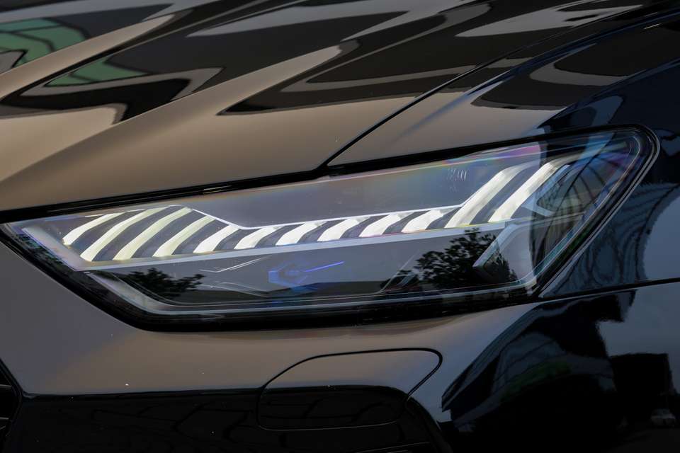 Car picture 11
