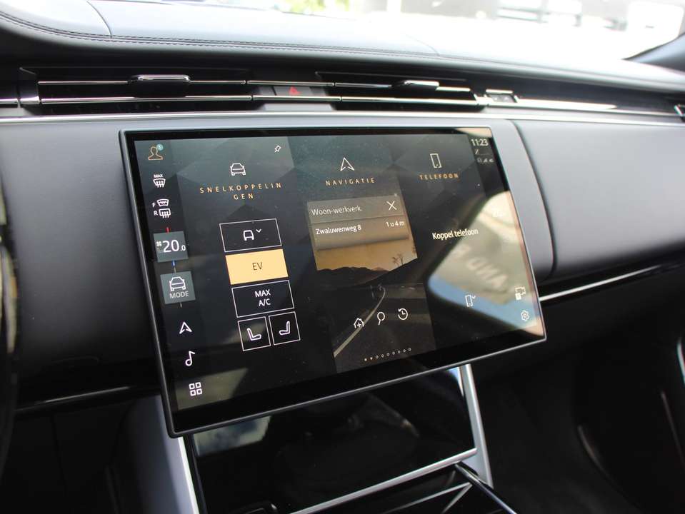 Car picture 20
