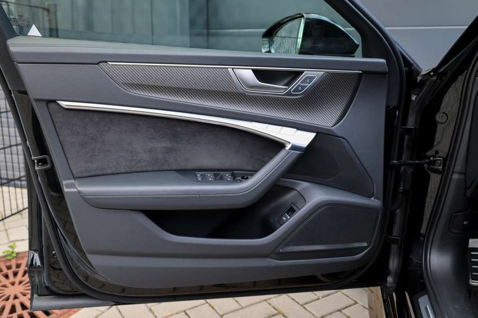 Car picture 13