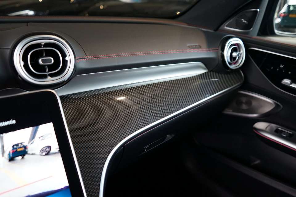 Car picture 8