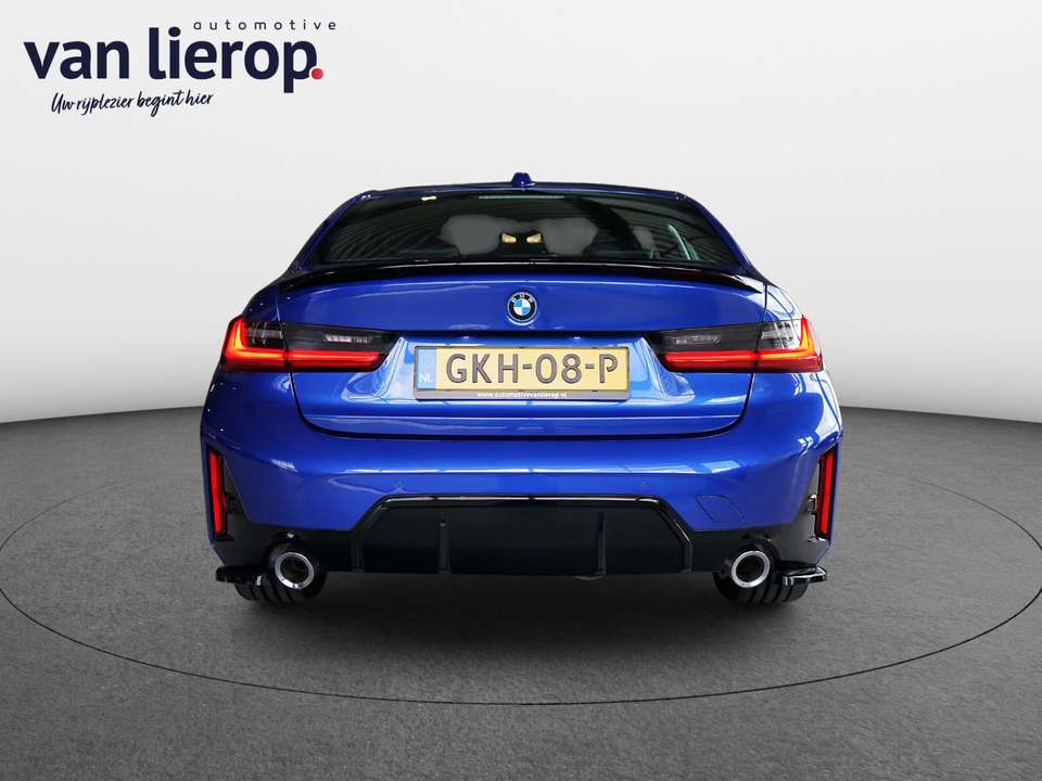 BMW 320 - Imagem 20