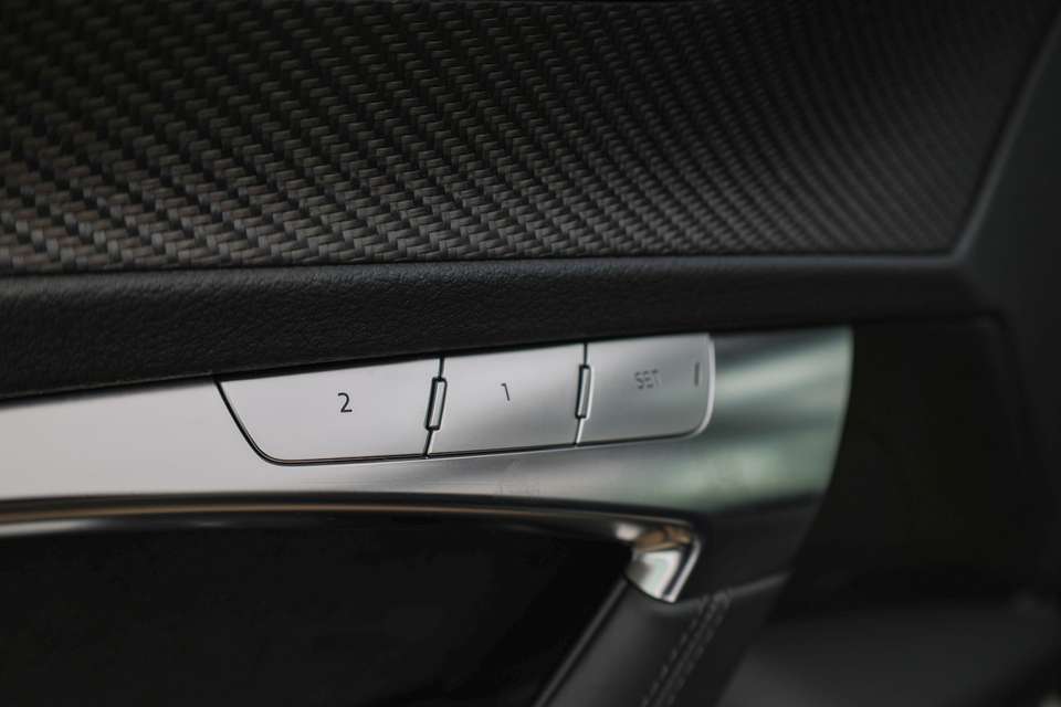 Car picture 15