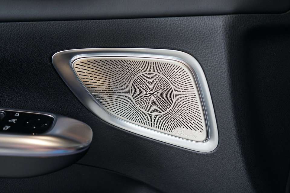 Car picture 9