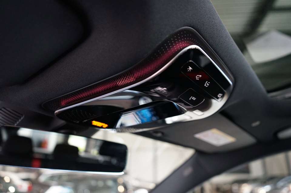 Car picture 10