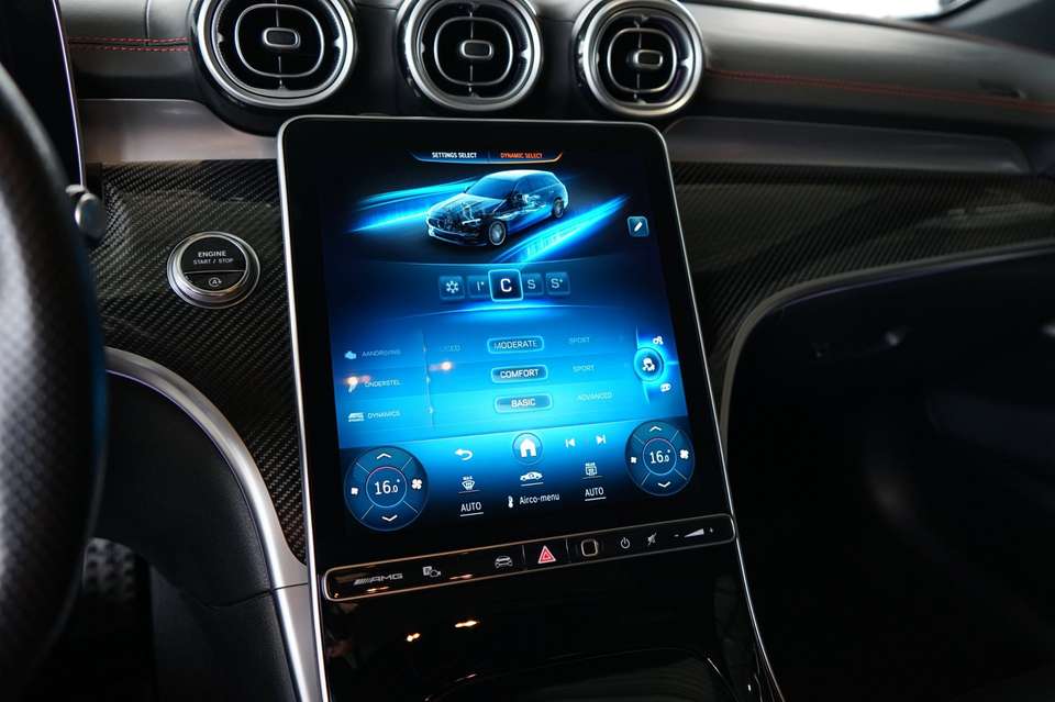 Car picture 11
