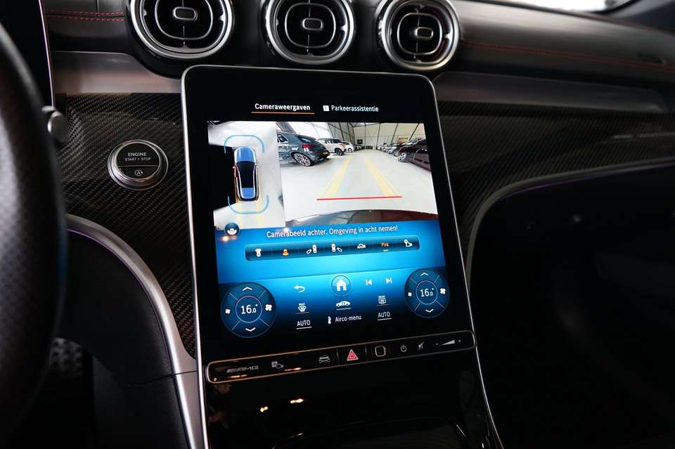 Car picture 12