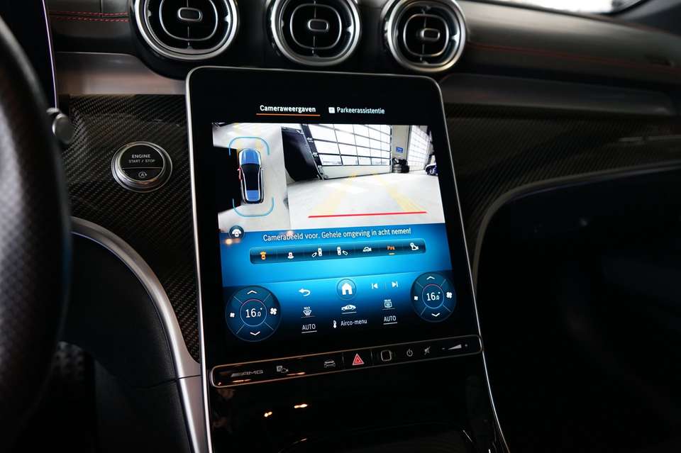 Car picture 13
