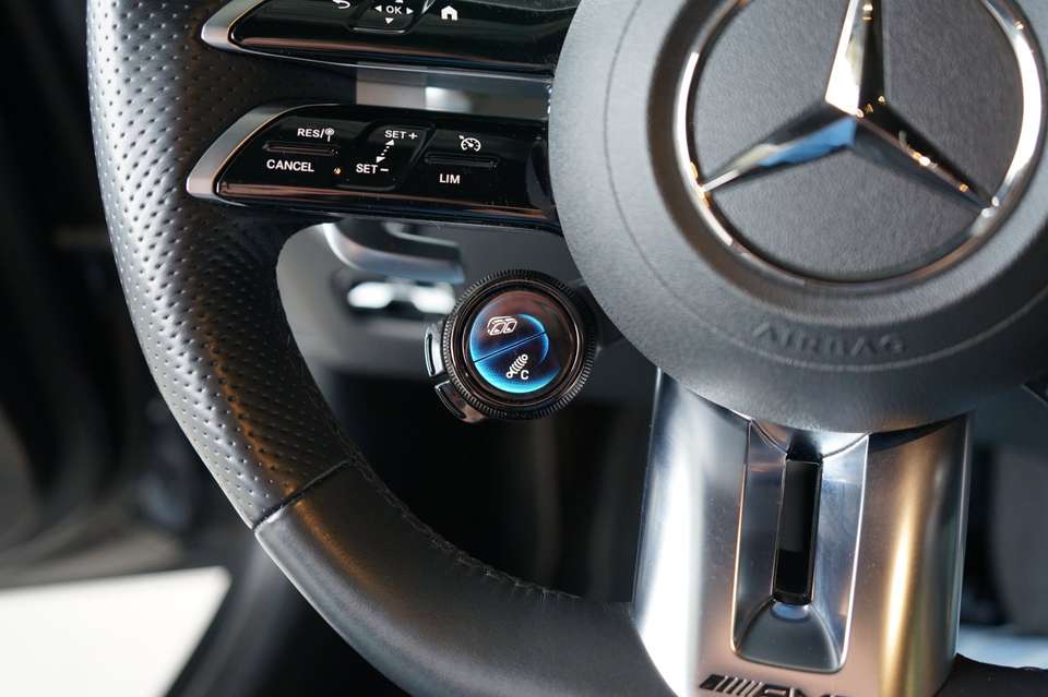 Car picture 14