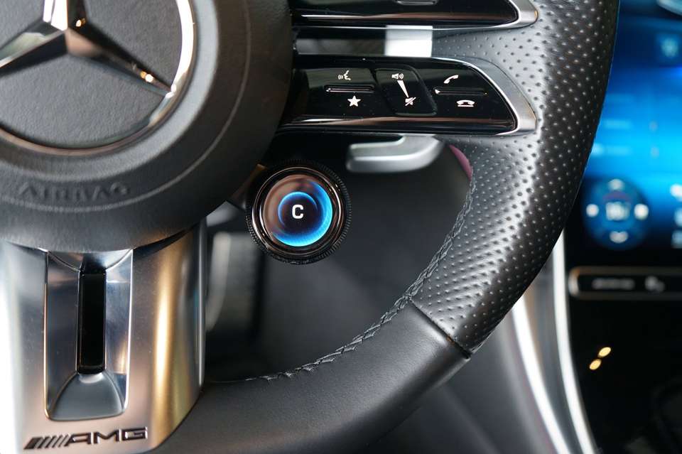 Car picture 15