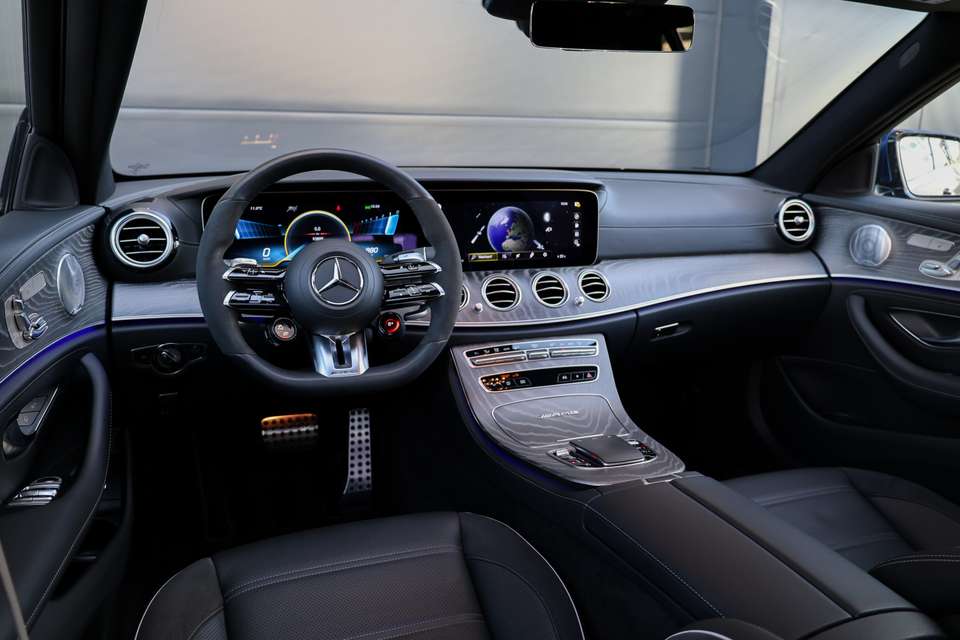 Car picture 4