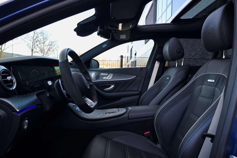 Car picture 5