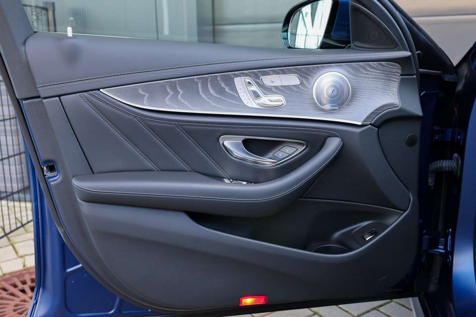 Car picture 6