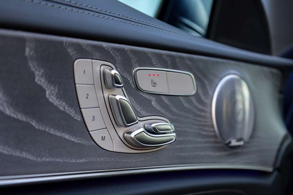 Car picture 7