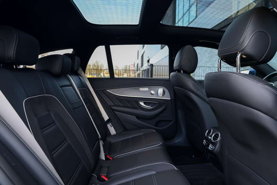 Car picture 10