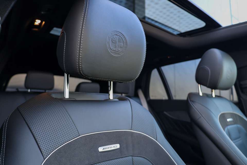 Car picture 11